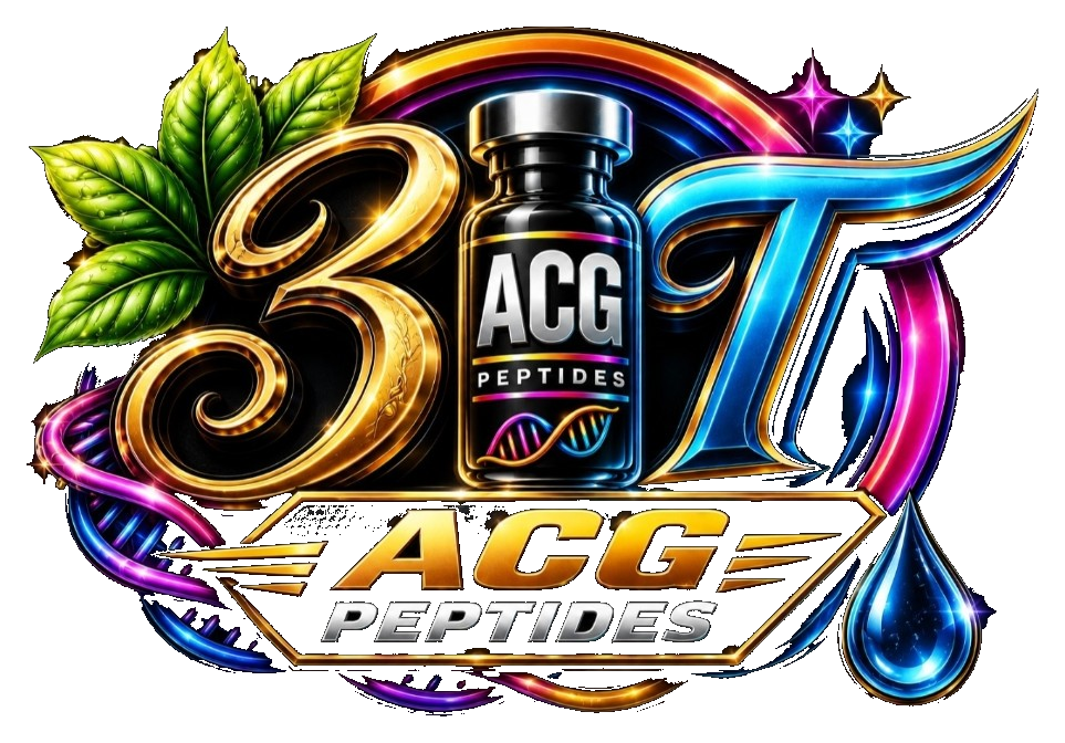 3T ACG